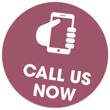 Washington All County Garage Doors Washington, DC 202-621-2071 Washington All County Garage Doors Washington, DC 202-621-2071 - call-us-now-sidebar