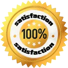 Washington All County Garage Doors Washington, DC 202-621-2071 Washington All County Garage Doors Washington, DC 202-621-2071 - satisfaction-sidebar